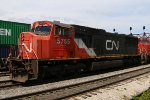 CN 5755